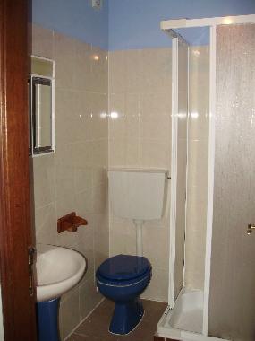 Apartamento de vacaciones en Albufeira (Algarve)Casa de vacaciones