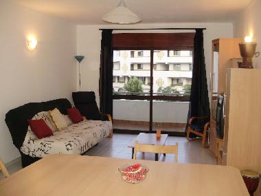 Apartamento de vacaciones en Albufeira (Algarve)Casa de vacaciones