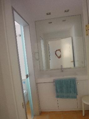 Apartamento de vacaciones en Maspalomas (Gran Canaria)Casa de vacaciones