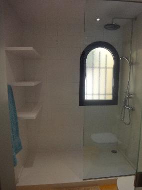 Apartamento de vacaciones en Maspalomas (Gran Canaria)Casa de vacaciones