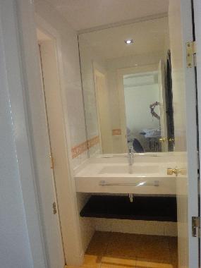 Apartamento de vacaciones en Maspalomas (Gran Canaria)Casa de vacaciones