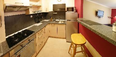 Apartamento de vacaciones en Tomaszow Mazowiecki (Lodzkie)Casa de vacaciones