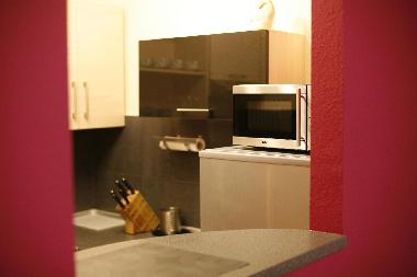 Apartamento de vacaciones en Tomaszow Mazowiecki (Lodzkie)Casa de vacaciones