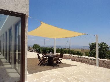 Casa de vacaciones en Statos Agios Fotios (Paphos)Casa de vacaciones