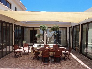 Casa de vacaciones en Statos Agios Fotios (Paphos)Casa de vacaciones