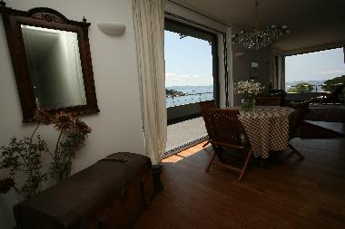 Apartamento de vacaciones en Milna (Splitsko-Dalmatinska)Casa de vacaciones