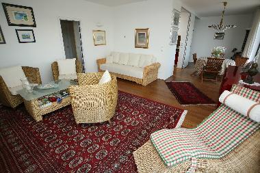 Apartamento de vacaciones en Milna (Splitsko-Dalmatinska)Casa de vacaciones