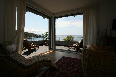 Apartamento de vacaciones en Milna (Splitsko-Dalmatinska)Casa de vacaciones