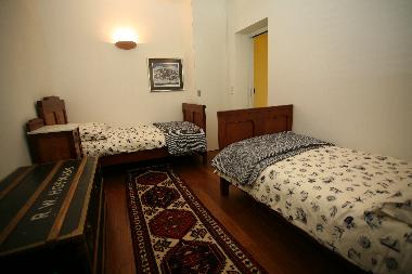 Apartamento de vacaciones en Milna (Splitsko-Dalmatinska)Casa de vacaciones