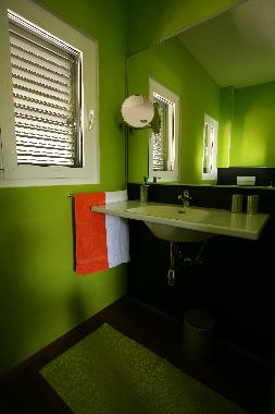 Apartamento de vacaciones en Milna (Splitsko-Dalmatinska)Casa de vacaciones