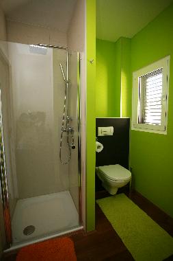 Apartamento de vacaciones en Milna (Splitsko-Dalmatinska)Casa de vacaciones
