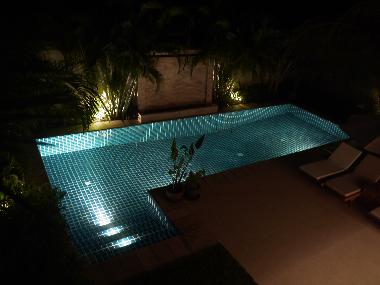 Casa de vacaciones en Bang Tao on Phuket Island (Phuket)Casa de vacaciones