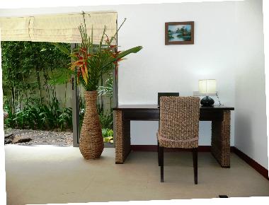 Casa de vacaciones en Bang Tao on Phuket Island (Phuket)Casa de vacaciones