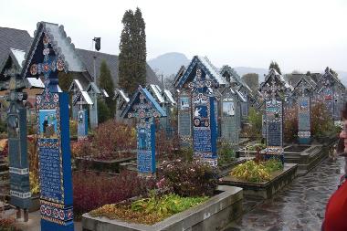 Casa de vacaciones en Ieud (Maramures)Casa de vacaciones