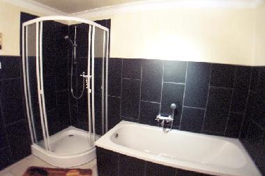 Apartamento de vacaciones en Erkelenz (Niederrhein)Casa de vacaciones
