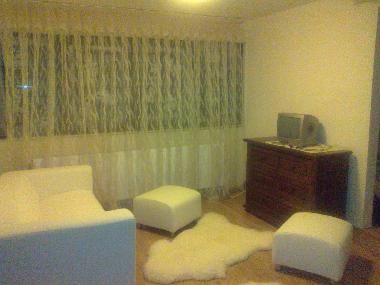 Chalet en Petrestii de Jos, sat Craiesti (Cluj)Casa de vacaciones