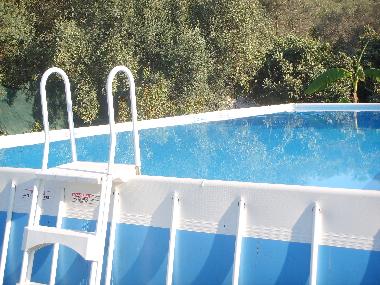 Villa en siracusa (Siracusa)Casa de vacaciones