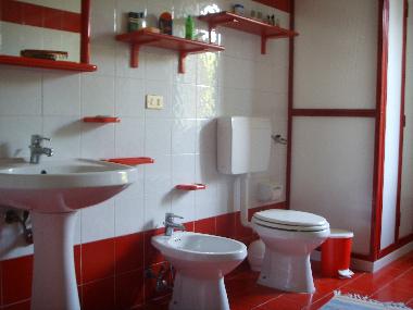 Villa en siracusa (Siracusa)Casa de vacaciones