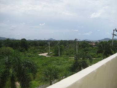 Villa en RAWAI (Phuket)Casa de vacaciones