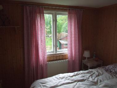 Casa de vacaciones en Vara (V�sterg�tland)Casa de vacaciones