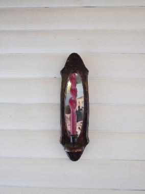 Casa de vacaciones en Vara (V�sterg�tland)Casa de vacaciones