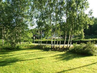 Casa de vacaciones en Vara (V�sterg�tland)Casa de vacaciones