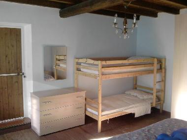 Casa de vacaciones en luino (Varese)Casa de vacaciones