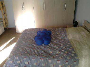 Casa de vacaciones en luino (Varese)Casa de vacaciones