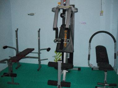 Casa de vacaciones en luino (Varese)Casa de vacaciones