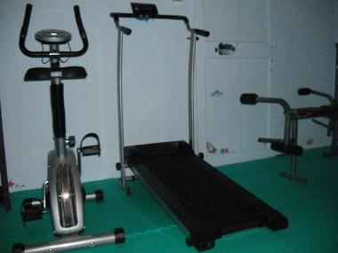 Casa de vacaciones en luino (Varese)Casa de vacaciones