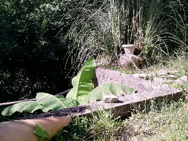 Casa de vacaciones en luino (Varese)Casa de vacaciones