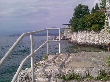 Casa de vacaciones en luino (Varese)Casa de vacaciones