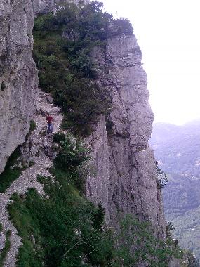 Casa de vacaciones en luino (Varese)Casa de vacaciones