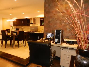 Villa en Kuta (Bali)Casa de vacaciones