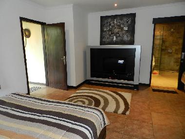 Villa en Kuta (Bali)Casa de vacaciones