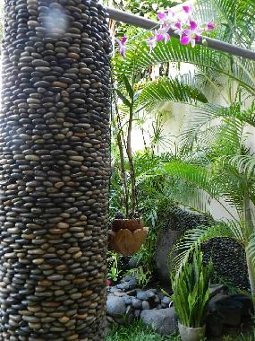 Villa en Kuta (Bali)Casa de vacaciones