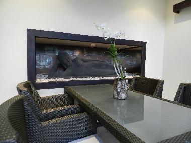 Villa en Kuta (Bali)Casa de vacaciones