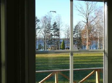 Casa de vacaciones en Urshult (Smaland)Casa de vacaciones