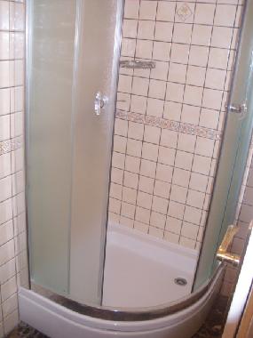 Apartamento de vacaciones en Dubrovnik (Dubrovacko-Neretvanska)Casa de vacaciones