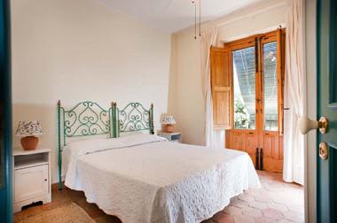 Apartamento de vacaciones en Riposto (Catania)Casa de vacaciones