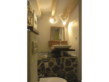 Apartamento de vacaciones en Queyrires (Haute-Loire)Casa de vacaciones