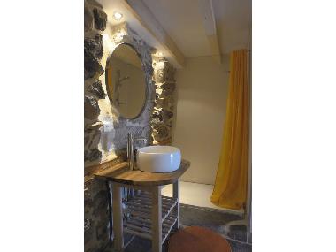 Apartamento de vacaciones en Queyrires (Haute-Loire)Casa de vacaciones