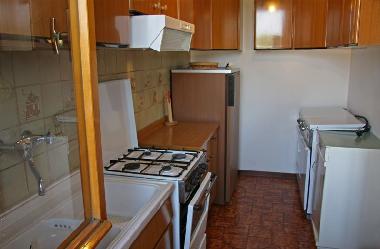 Apartamento de vacaciones en Montecalvoli -PISA (Pisa)Casa de vacaciones