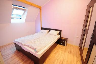 Apartamento de vacaciones en Belgrade (Serbia central)Casa de vacaciones