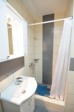 Apartamento de vacaciones en Belgrade (Serbia central)Casa de vacaciones