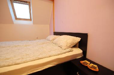Apartamento de vacaciones en Belgrade (Serbia central)Casa de vacaciones