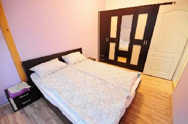 Apartamento de vacaciones en Belgrade (Serbia central)Casa de vacaciones