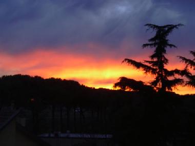 Apartamento de vacaciones en Montecalvoli -PISA (Pisa)Casa de vacaciones