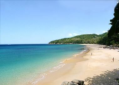 Apartamento de vacaciones en Rethymno (Rethymni)Casa de vacaciones