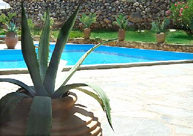 Casa de vacaciones en Rethymno area (Rethymni)Casa de vacaciones